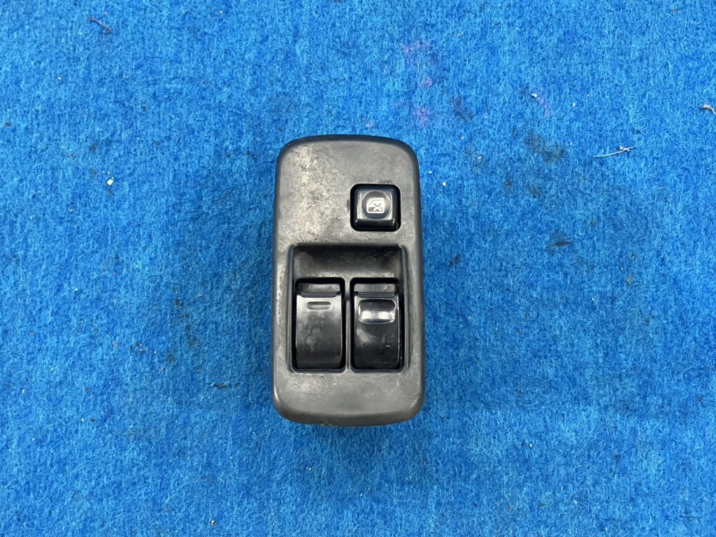 画像大 1枚目